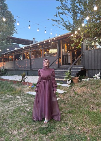 36 Beden Satıldı