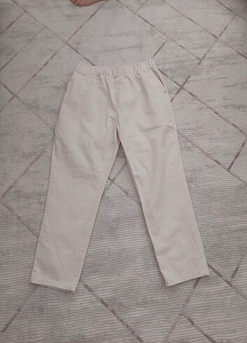 Pantolon