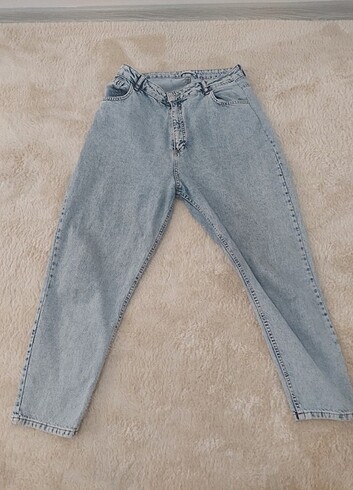 Kot Jean