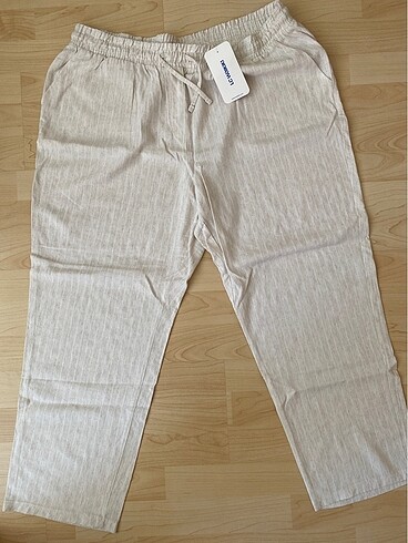 keten pantolon