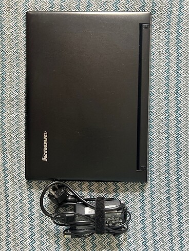 Lenovo Flex 2-14 Model Name: 20404