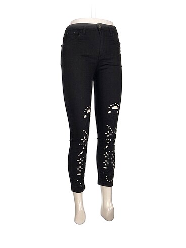 Vintage Love Diğer Skinny %70 İndirimli.