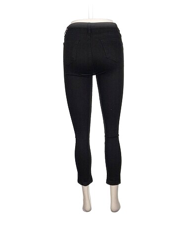 m Beden Diğer Skinny %70 İndirimli.