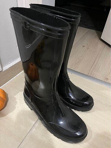Deichmann DEICHMAN YAĞMUR ÇİZMESİ