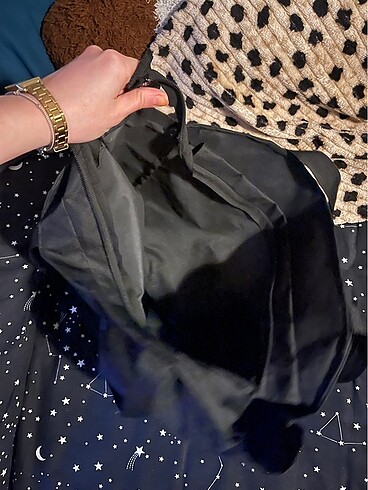 Kol çantası - Görsel 2