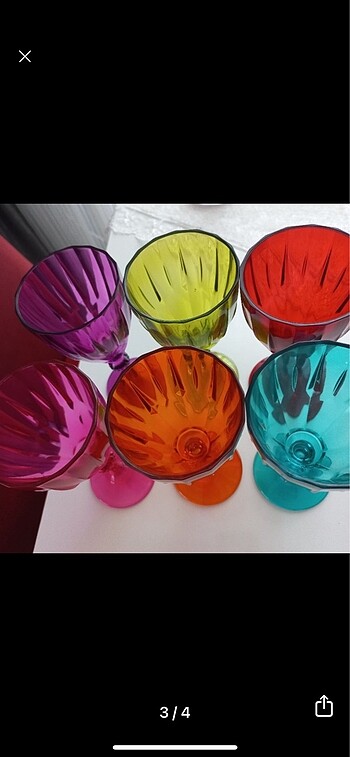 6 adettir. - Görsel 3