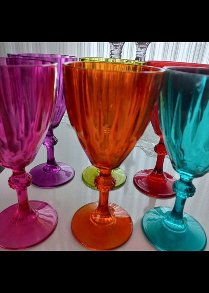 6 adettir. - Görsel 2