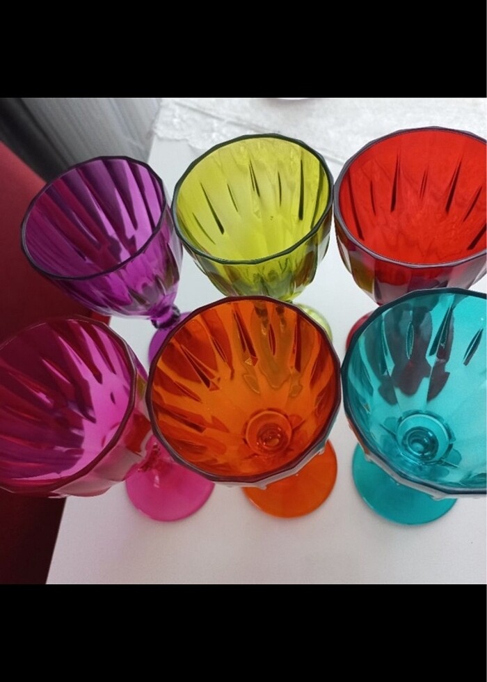 6 adettir. - Görsel 3