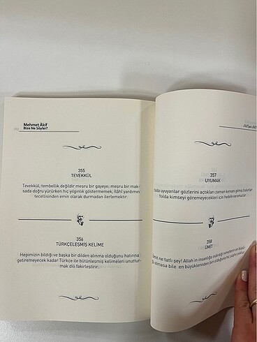 Bilgilendirici Kitap - Görsel 3