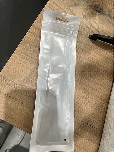 Apple Watch Kordonu - Görsel 3