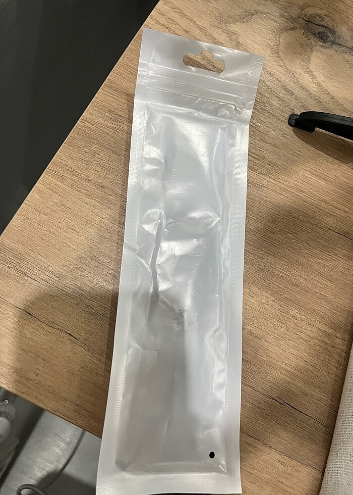 Apple Watch Kordonu - Görsel 3