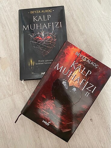 Kitap