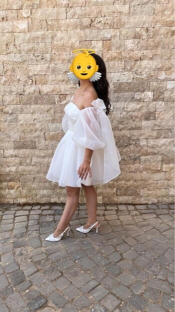 s Beden Nikah Elbisesi ve After Elbisesi