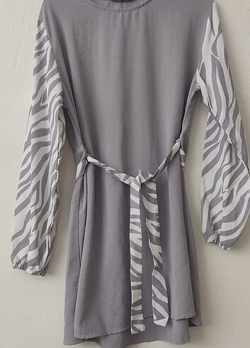 Tunik 
