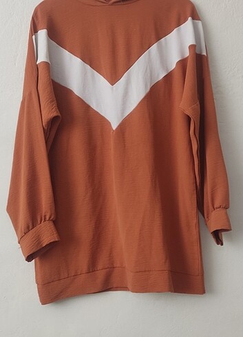 Tunik 