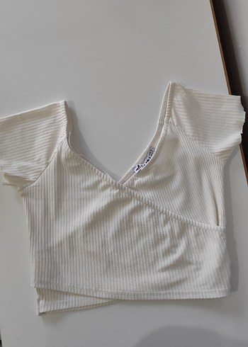 mini üst - Görsel 2