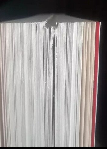 Beden İOKASTE'NİN ÇOCUKLARI (kitap)