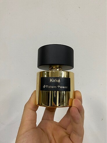 Tiziana terenzi kirke 100ml