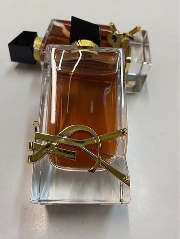 Yves Saint Laurent Yves saint laurent libre intense 90ml