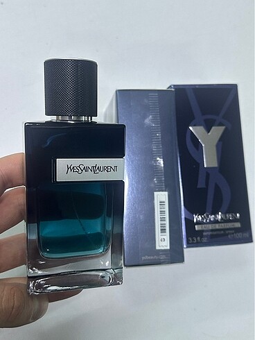 Ysl y