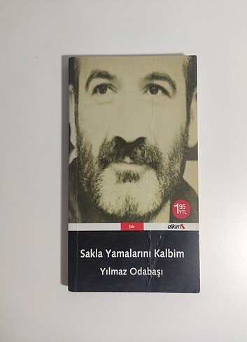 Sakla Yapmalarını Kalbim
