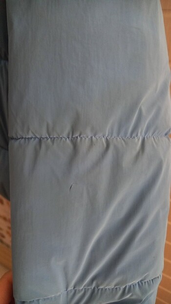Mavi Jeans Mavi Mont