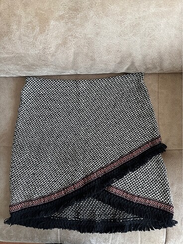 Koton etek - Görsel 2