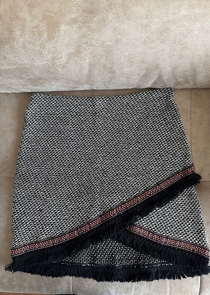 Koton etek - Görsel 2