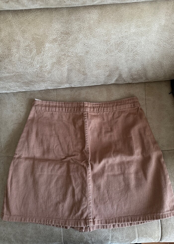 Kot etek - Görsel 3