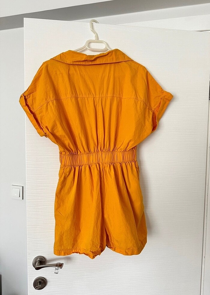 Koton tulum - Görsel 4