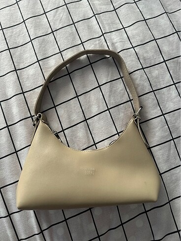 Accessorize Kol Çantası