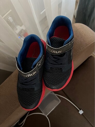 Skechers Sketchers ayakkabı