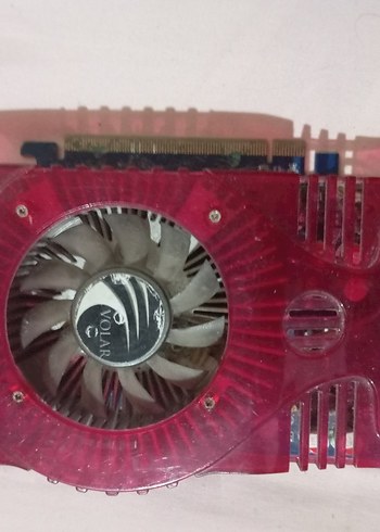 Beden ASUS EKRAN KARTI AÇIKLAMAYI OKU HAVA SOĞUTUCU FİYATINA HEPSİ.