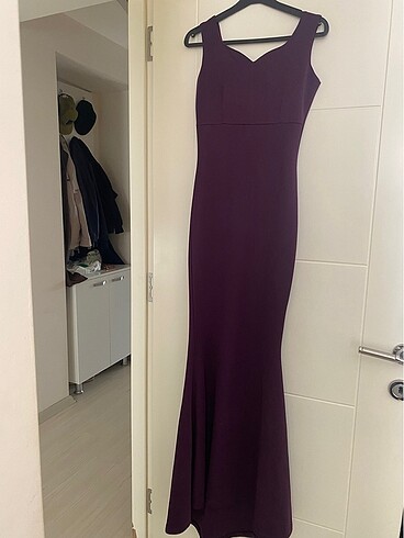 Balık Model Abiye