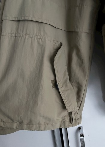 Kappa Vintage Ceket - Görsel 5