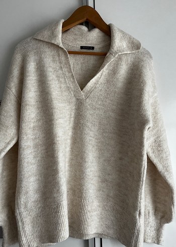 Roman Marka universal