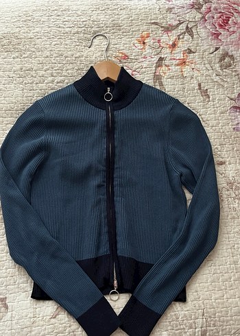 Oxxo Kazak - Görsel 5