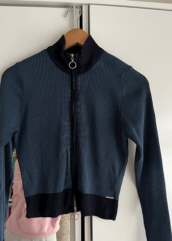 Oxxo Kazak - Görsel 4