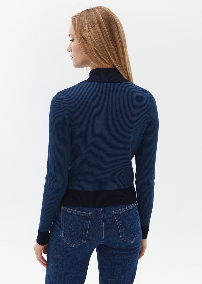 Oxxo Kazak - Görsel 3