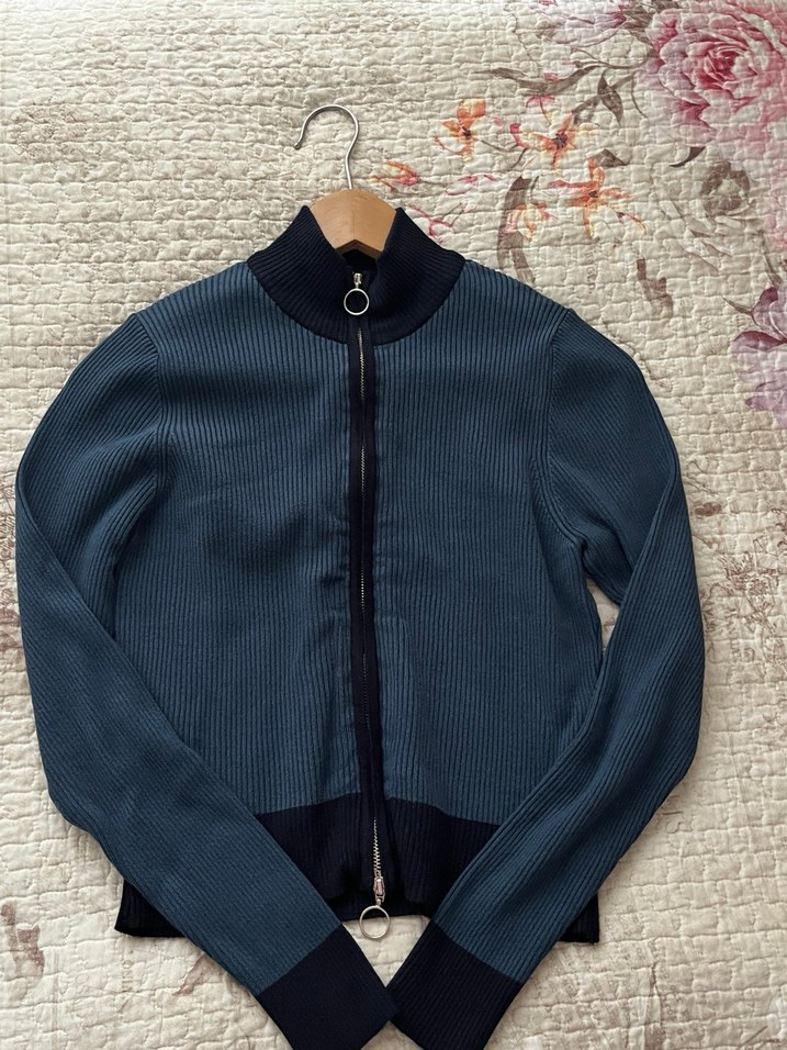 Oxxo Kazak - Görsel 5