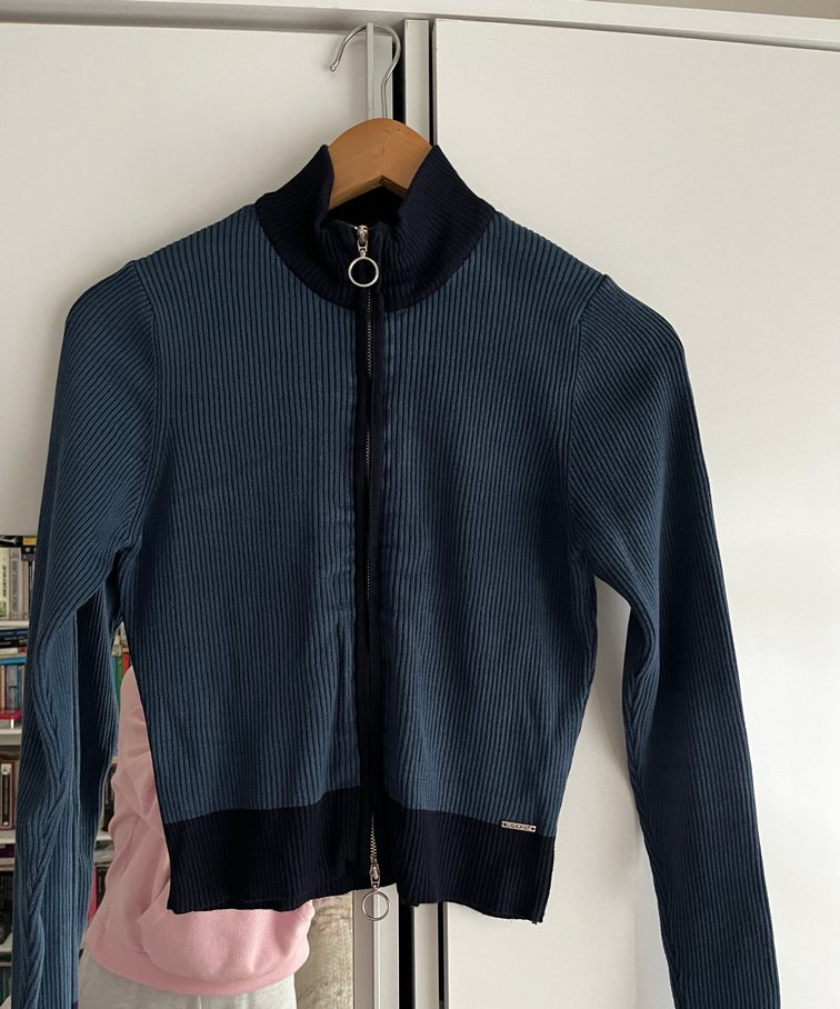 Oxxo Kazak - Görsel 4