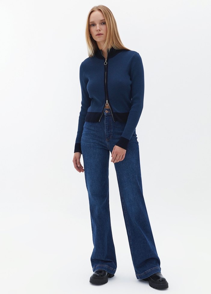 Oxxo Kazak - Görsel 2