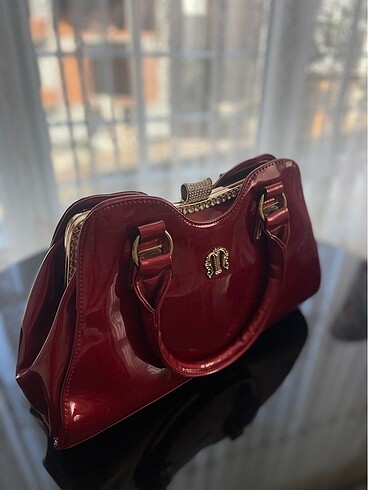 Accessorize Büyük Çanta