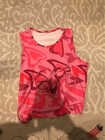 Pembe crop