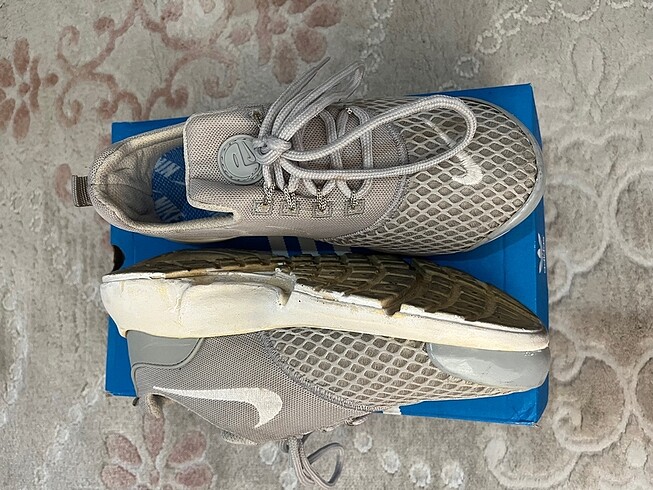 36 Beden BEJ SPOR AYAKKABI