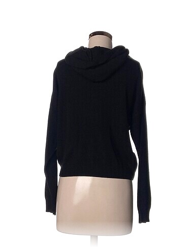 m Beden LC Waikiki Sweatshirt %70 İndirimli.