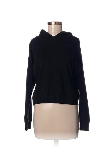 LC Waikiki Sweatshirt %70 İndirimli.