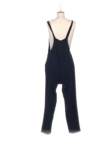 34 Beden H&M Uzun Tulum %70 İndirimli.
