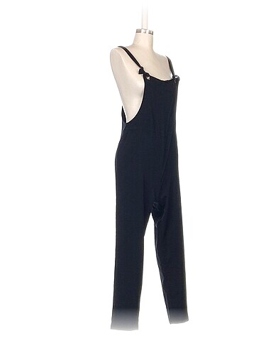 H&M H&M Uzun Tulum %70 İndirimli.