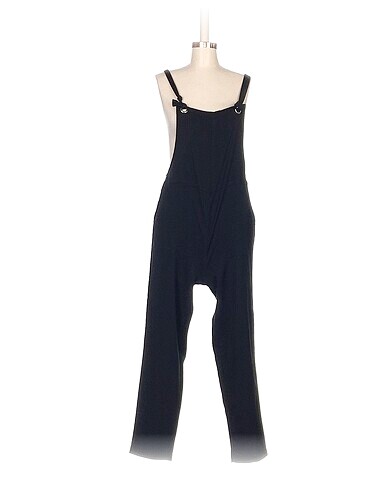 H&M Uzun Tulum %70 İndirimli.